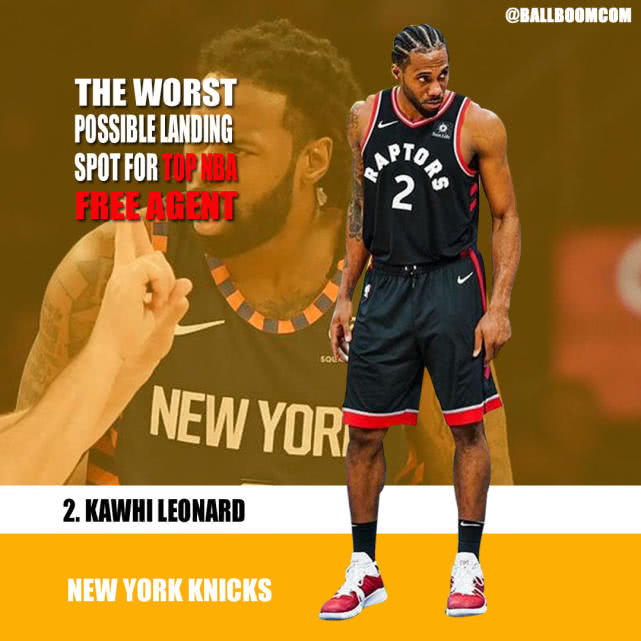 使决策更稳 使决策更稳