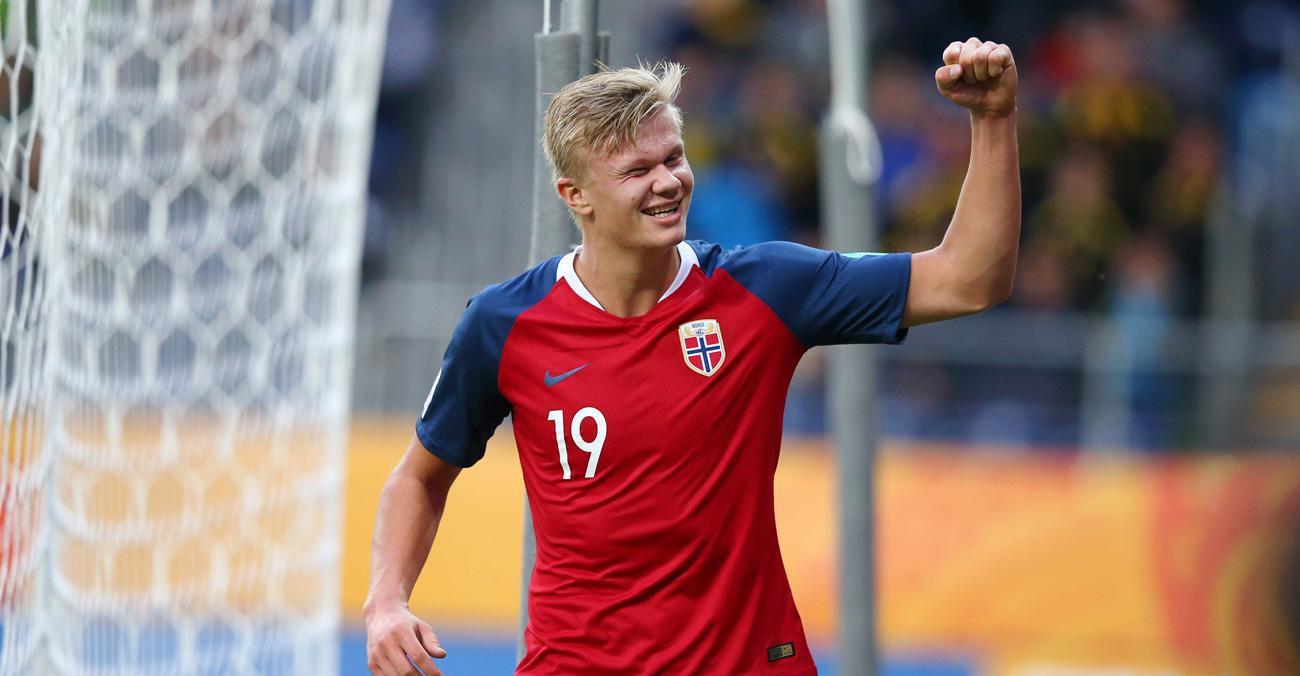 资金管理 资金管理