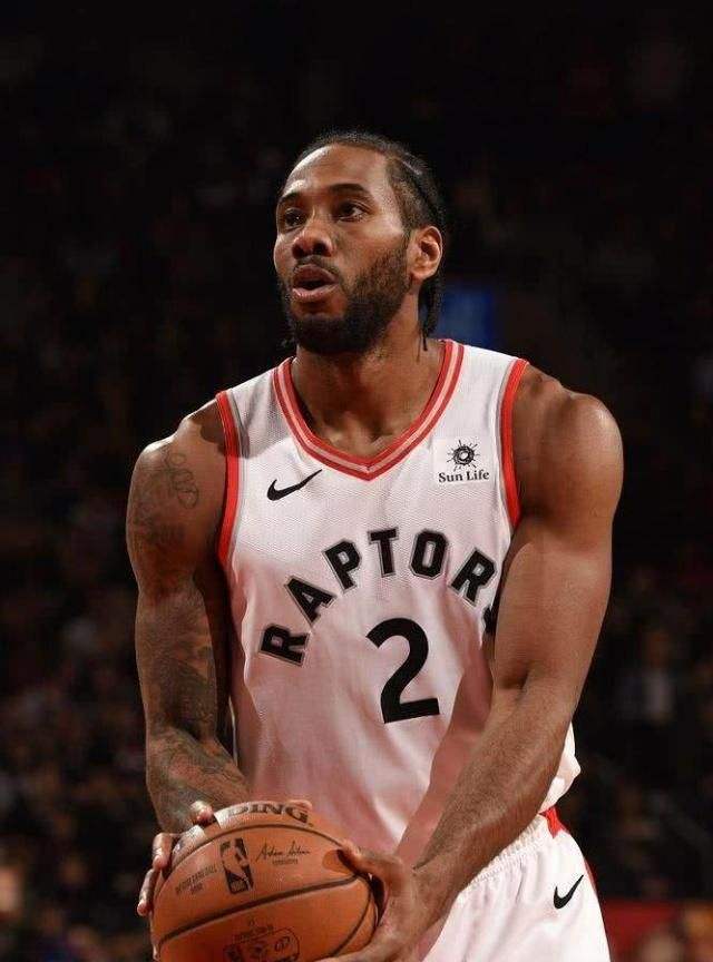 超级符号 超级符号