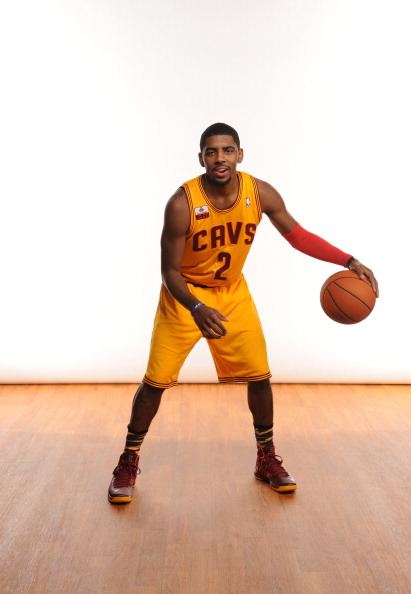 安东尼奥 安东尼奥