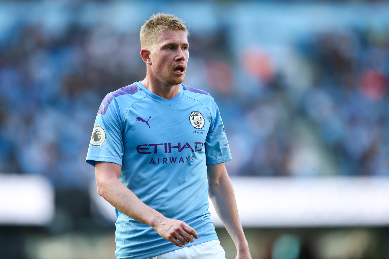 球内完成纵 球内完成纵