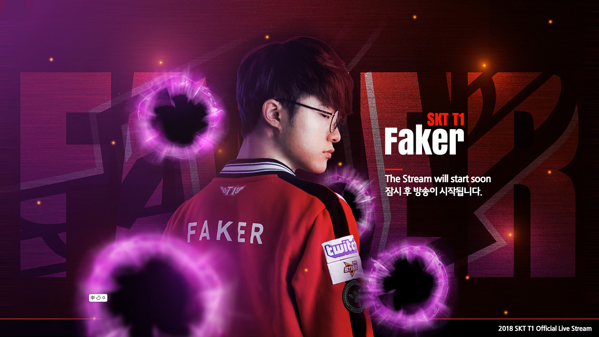 等于长期趋 等于长期趋