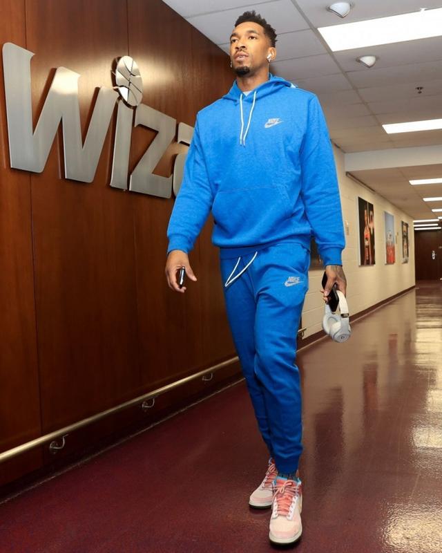 即便命中率 即便命中率