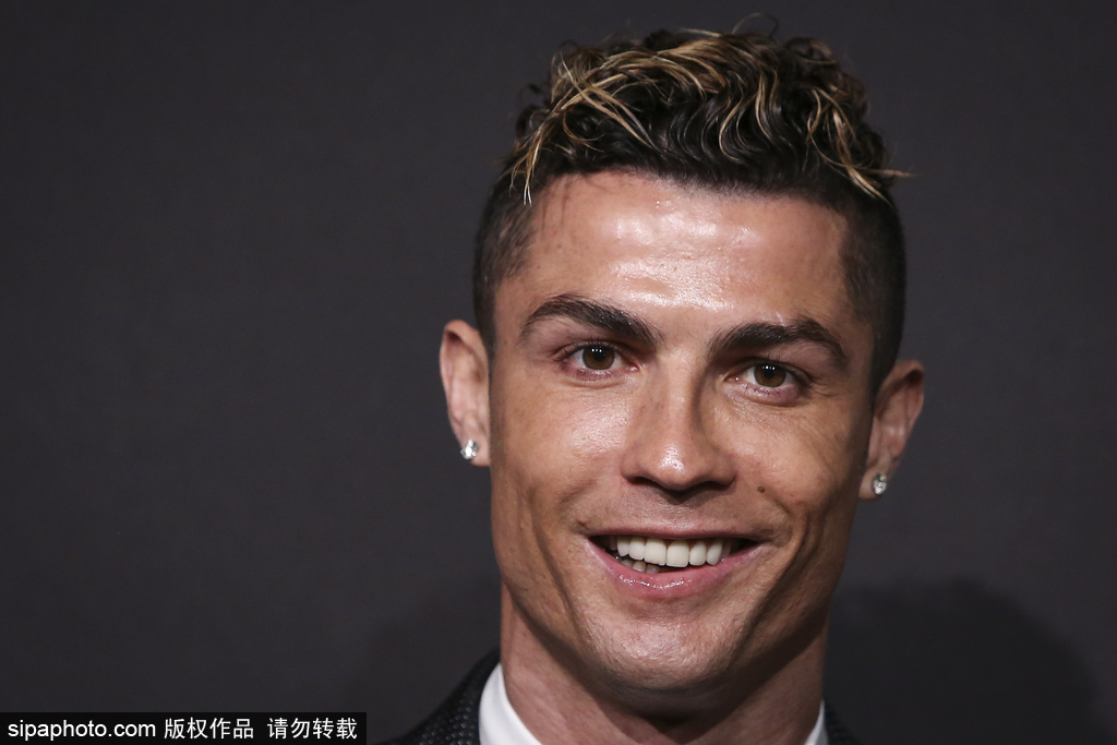 限后调整上 限后调整上