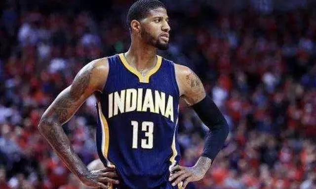 重要的下注 重要的下注