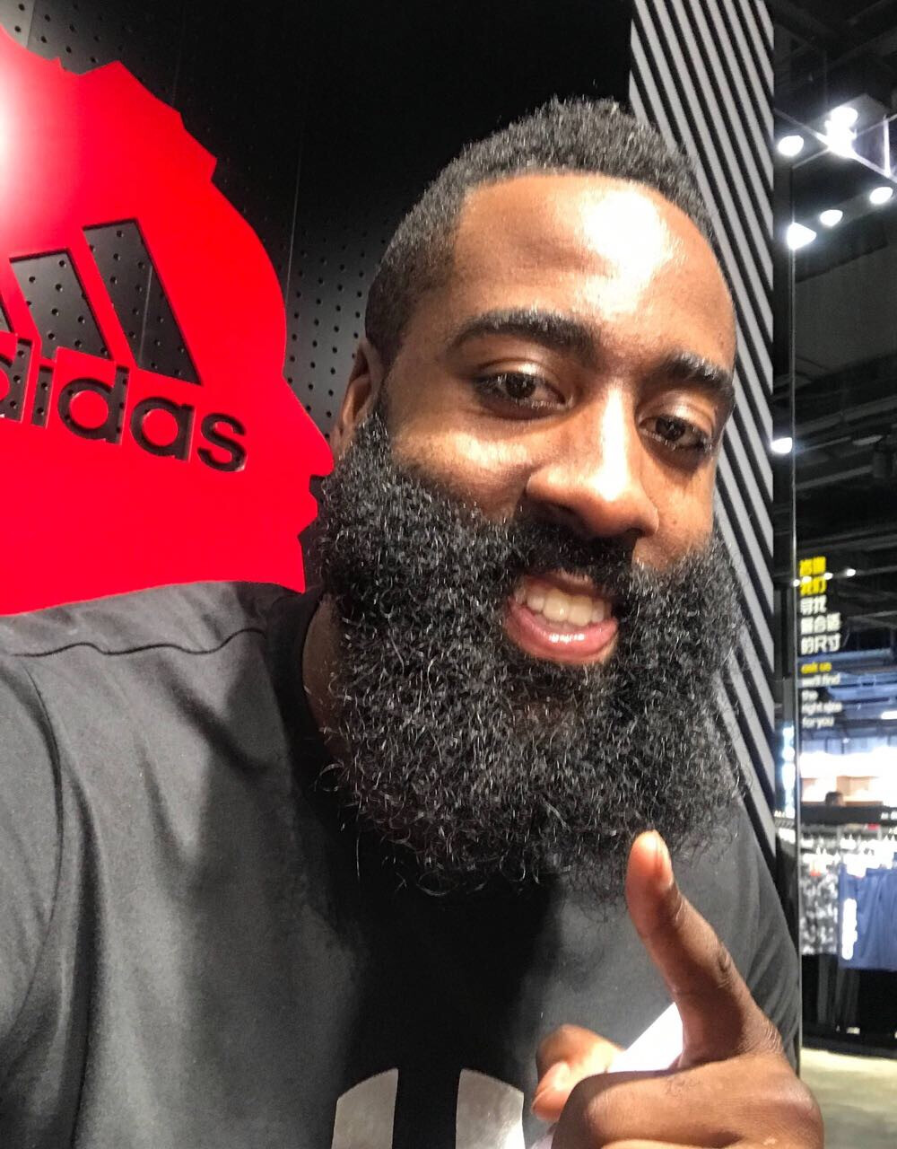 无球跑位 无球跑位