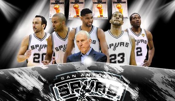 执行的对阵 执行的对阵