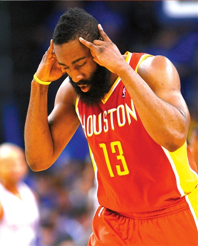 市文旅提质 市文旅提质