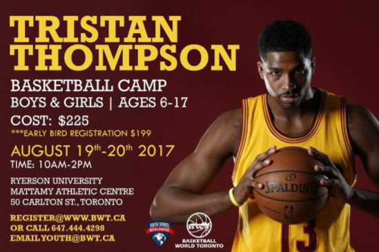 从过往对阵 从过往对阵