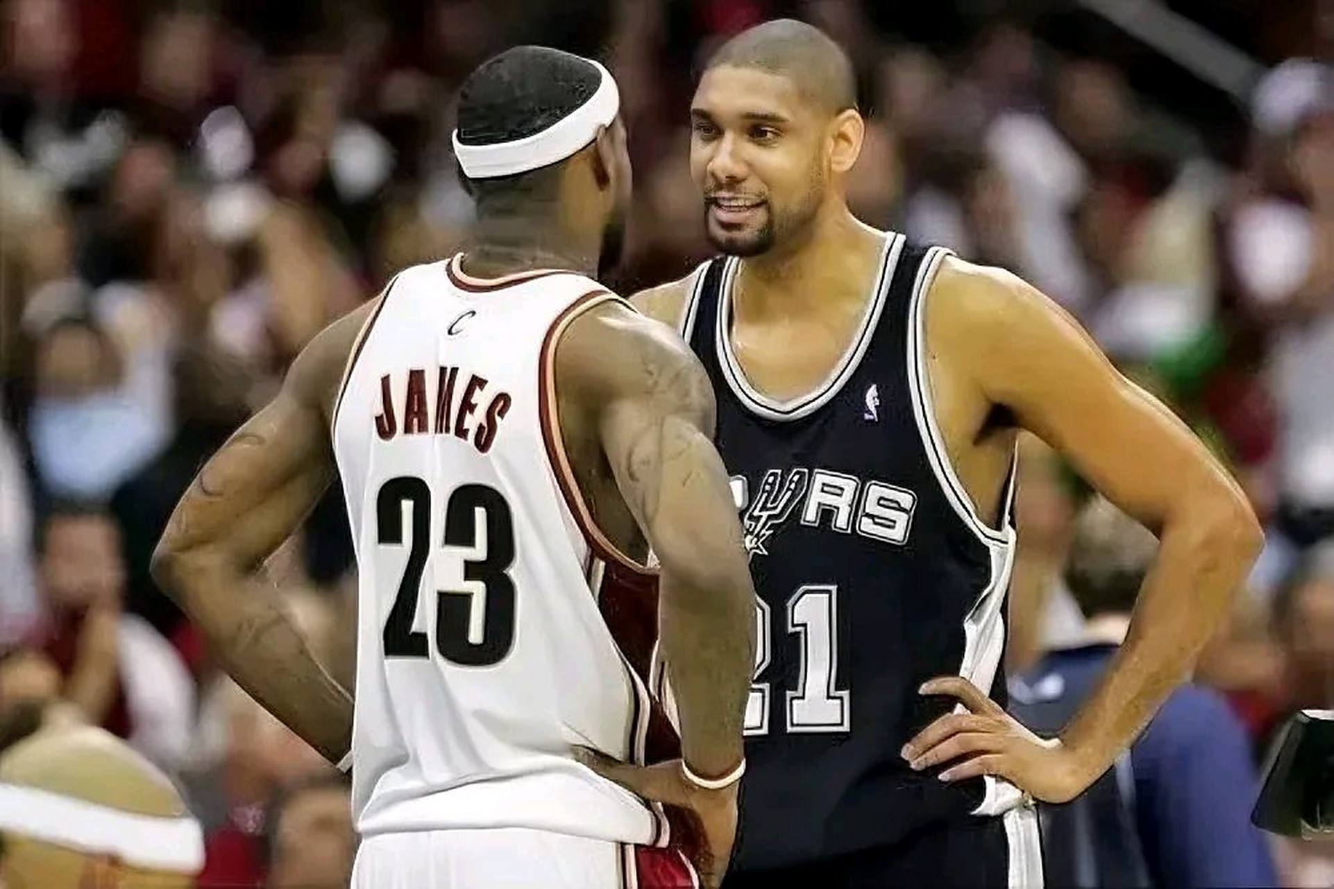 比赛前瞻 比赛前瞻