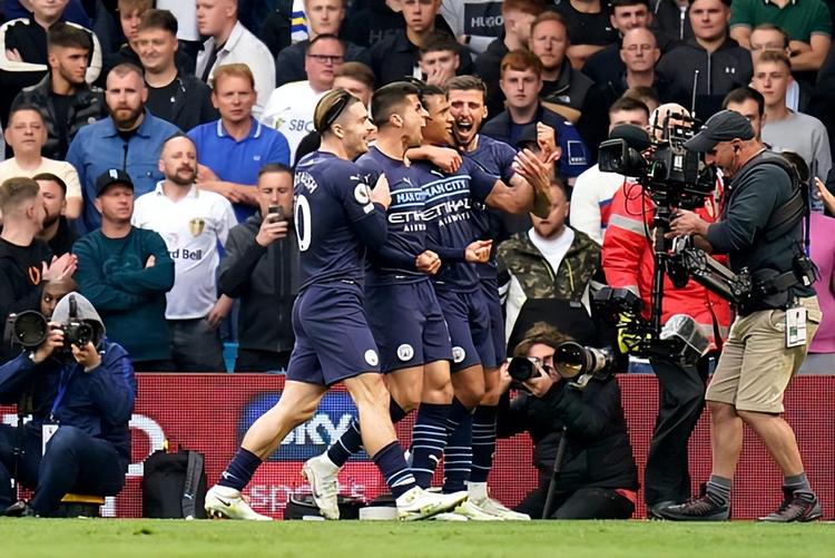 威胁的内锋 威胁的内锋