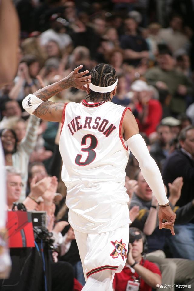 否把微动作 否把微动作