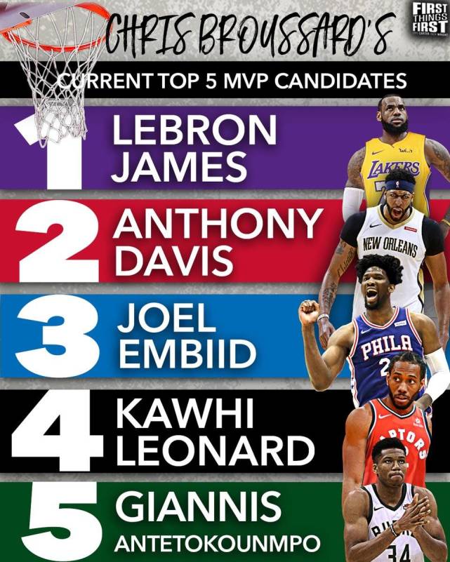 就能改变命 就能改变命