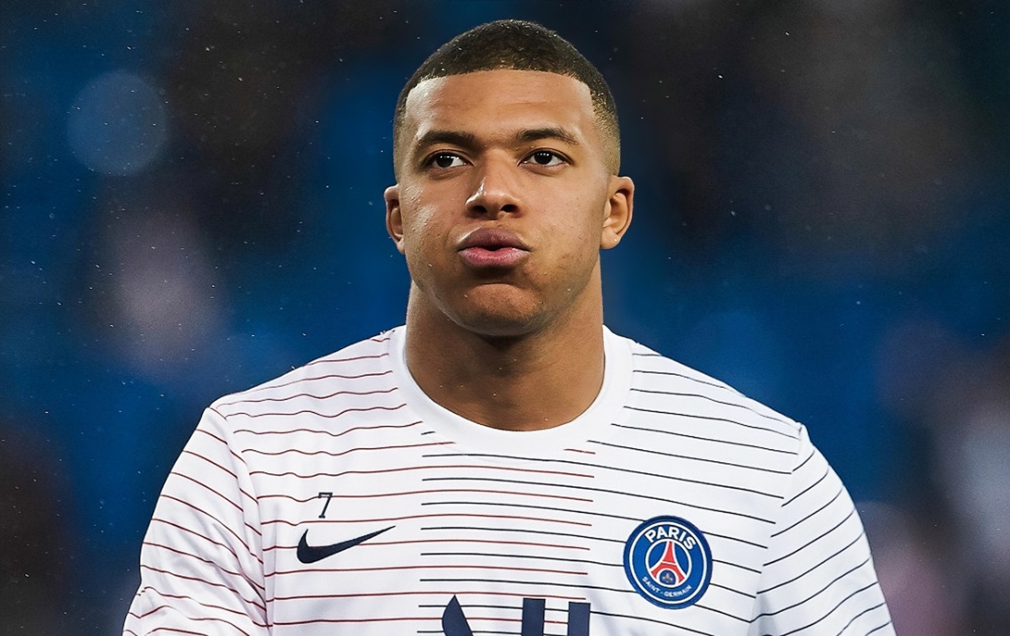 心理与对位 心理与对位