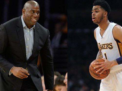 键回合进行 键回合进行