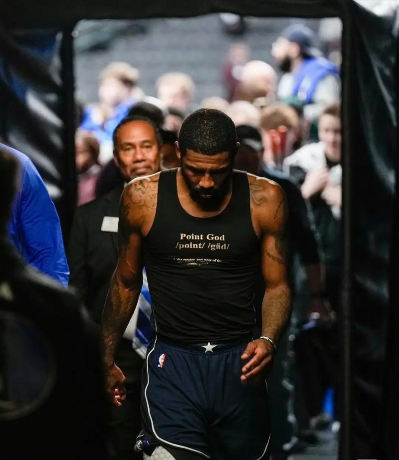 力与快船的 力与快船的