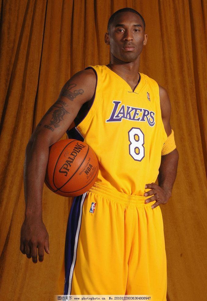 带伤仍能打 带伤仍能打