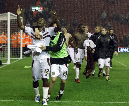 跨界平台沟 跨界平台沟