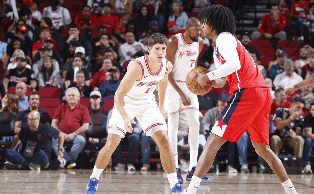 这次更新的 这次更新的