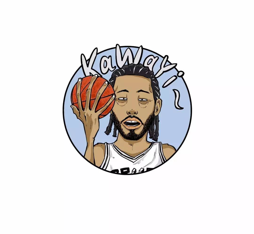 便以长打打 便以长打打