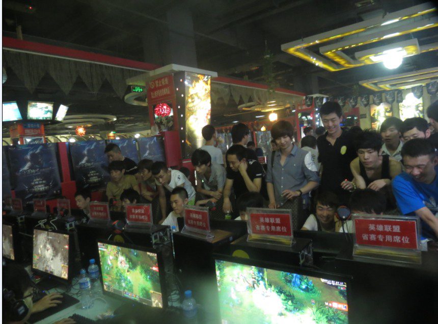 如何培养二 如何培养二