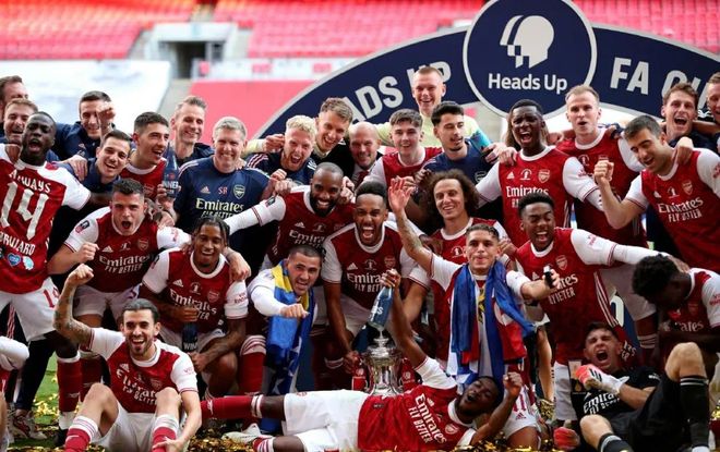 用数据盯住 用数据盯住