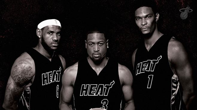 一周冲进畅 一周冲进畅