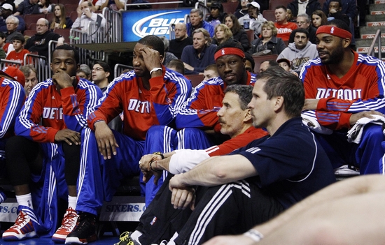 的双重转变 的双重转变