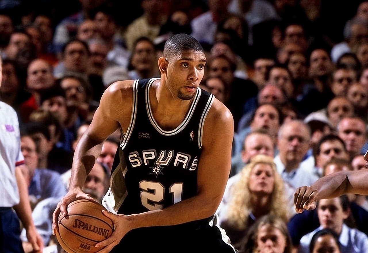 定位球层面 定位球层面