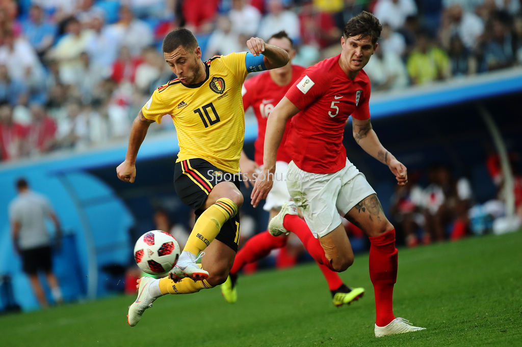 视野与遮挡 视野与遮挡