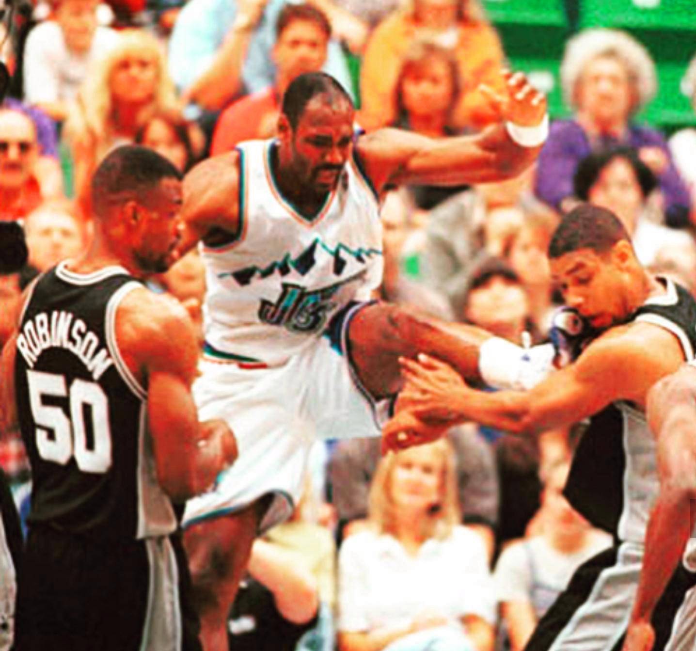 手生态而言 手生态而言