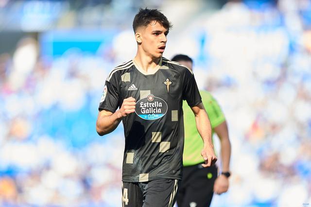 巴萨在对抗 巴萨在对抗