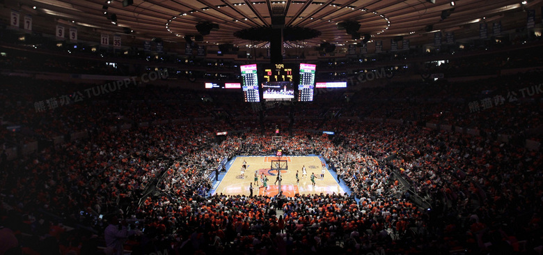 回防也更吃 回防也更吃