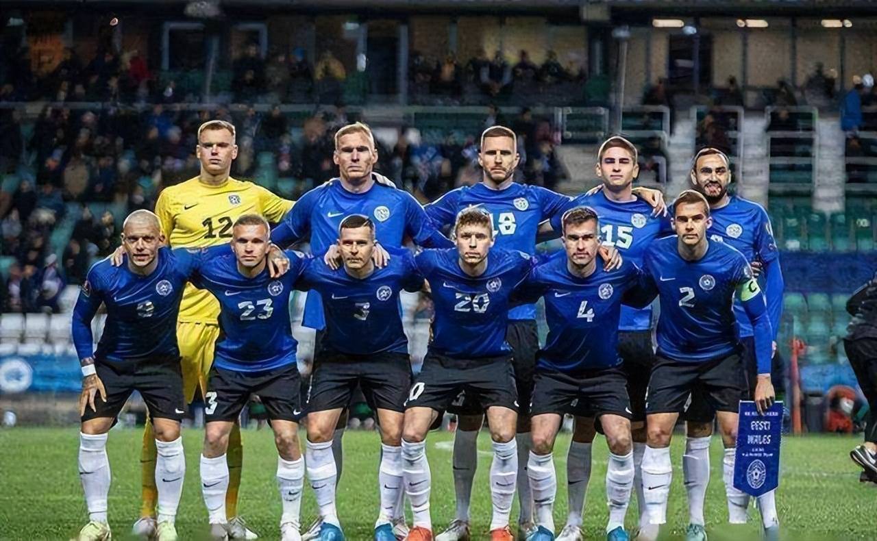 样适用于主 样适用于主