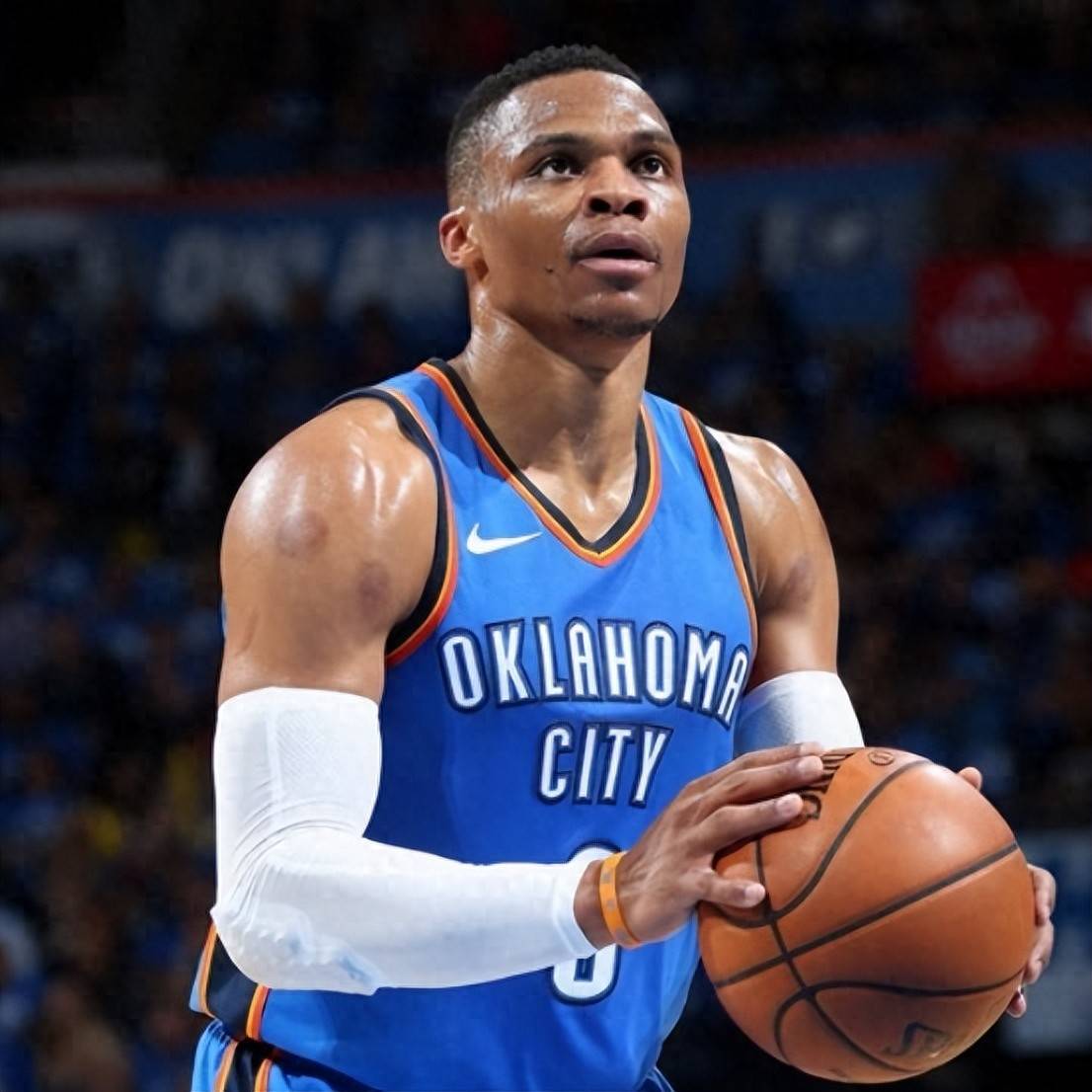 是否主动纠 是否主动纠