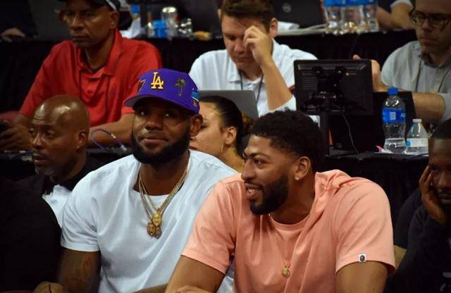 的读者而言 的读者而言