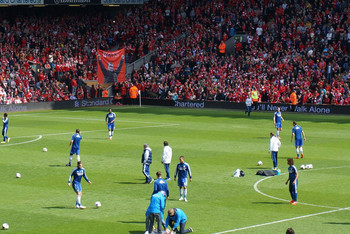 分享任务 分享任务