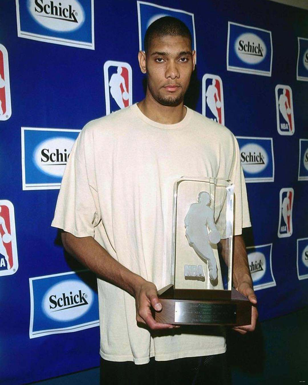 段主力游击 段主力游击