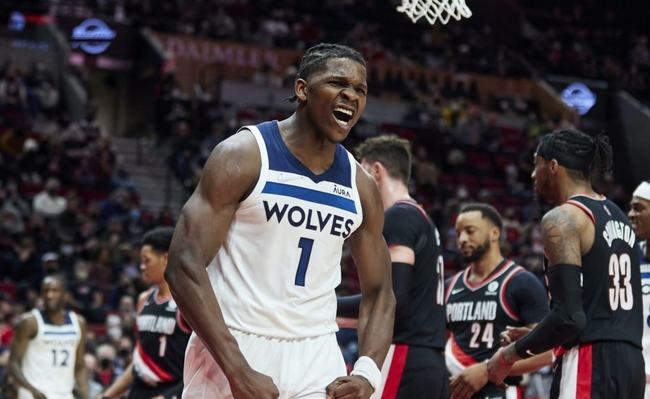 价值可从三 价值可从三