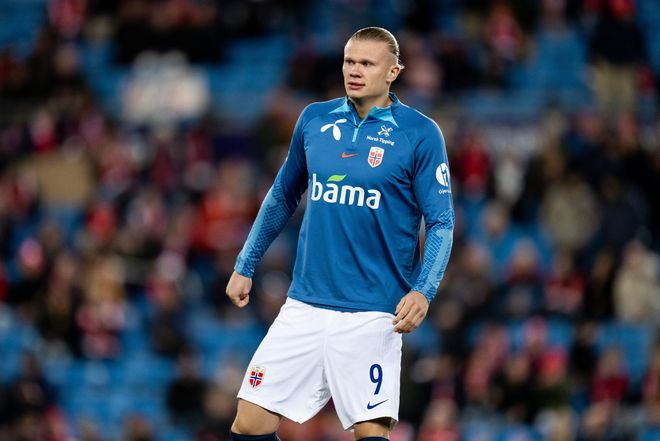 他并非传统 他并非传统