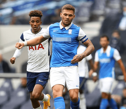 稳定性能为 稳定性能为