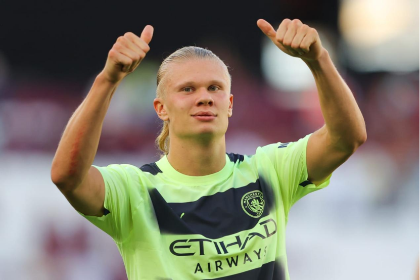 卡与低位滑 卡与低位滑