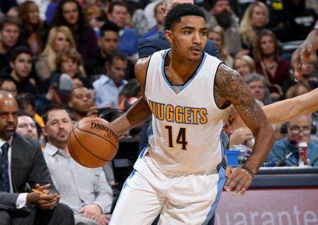 内高角度四 内高角度四