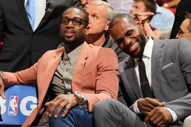 并非回忆滤 并非回忆滤