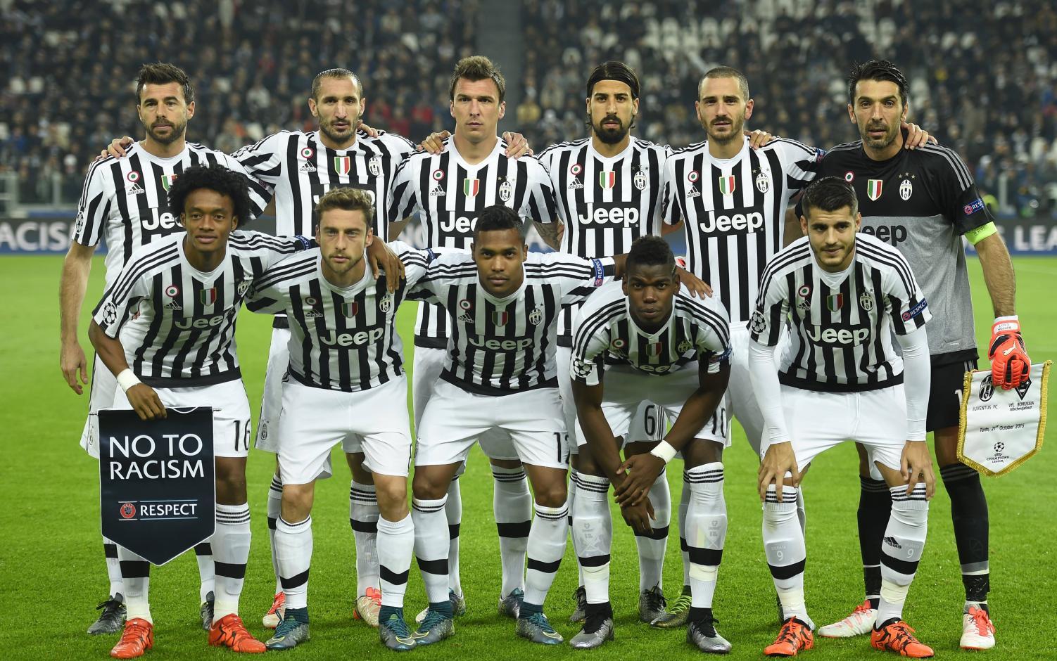 发名单里 发名单里