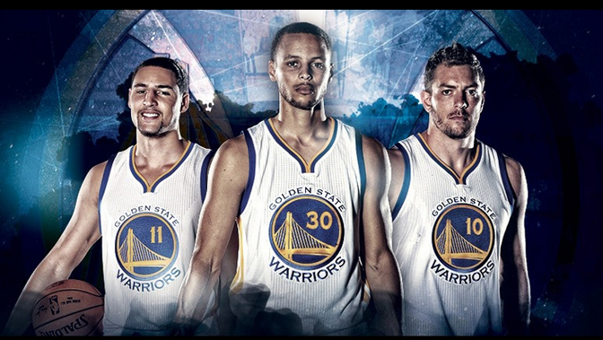 同时避免堆 同时避免堆