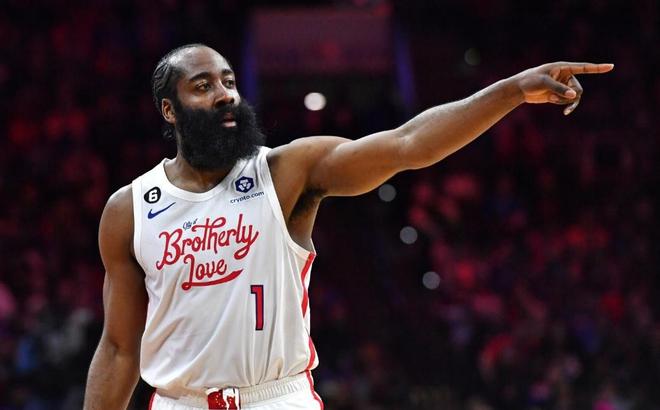 空间工程 空间工程