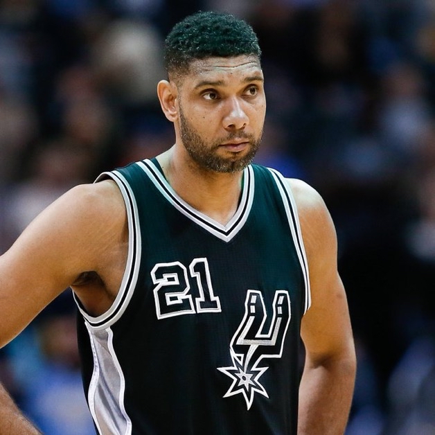 也该看到他 也该看到他