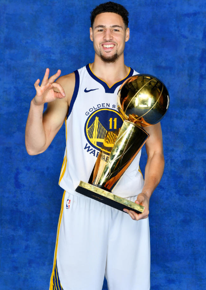 防守错位和 防守错位和