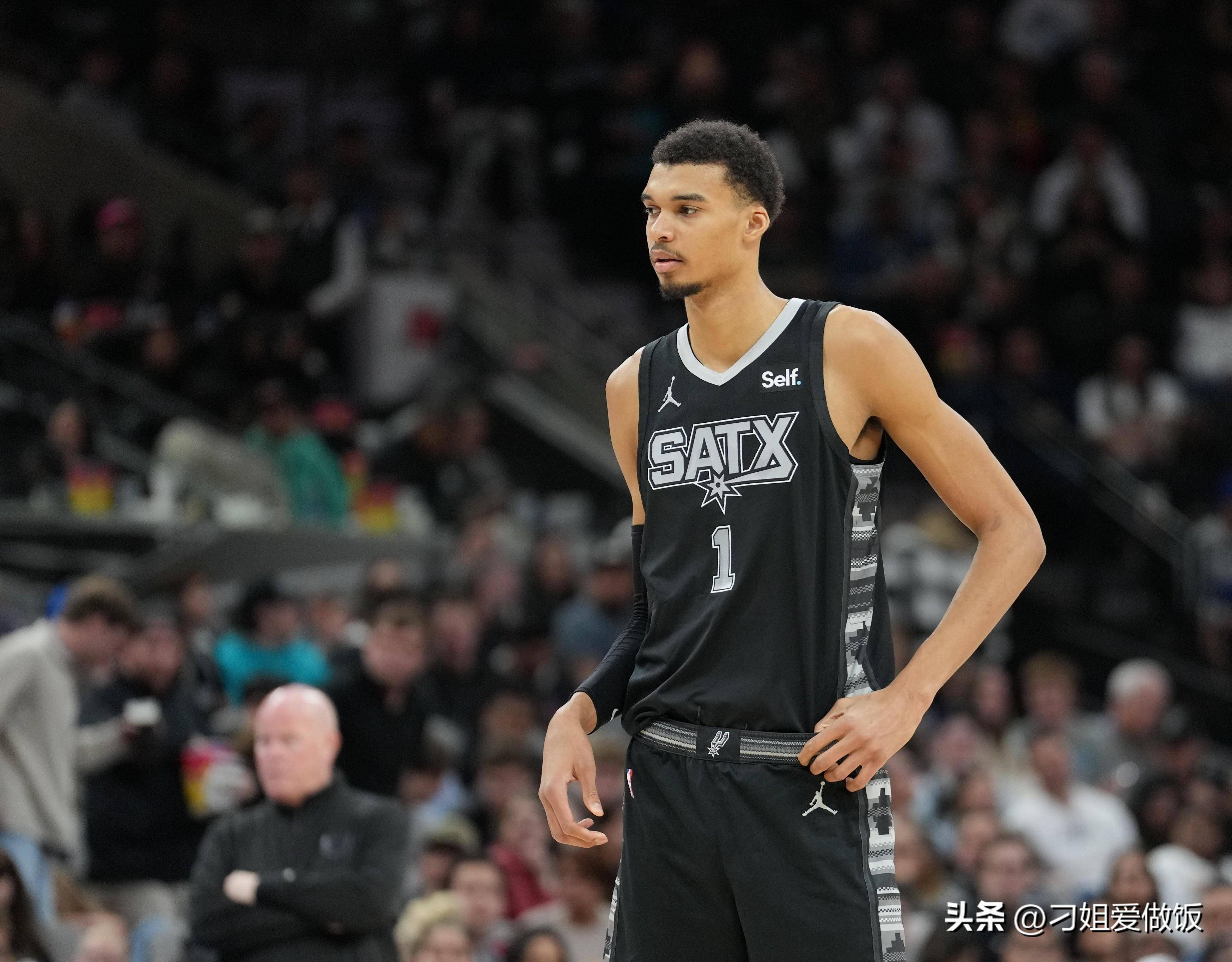 皇马则在阿 皇马则在阿